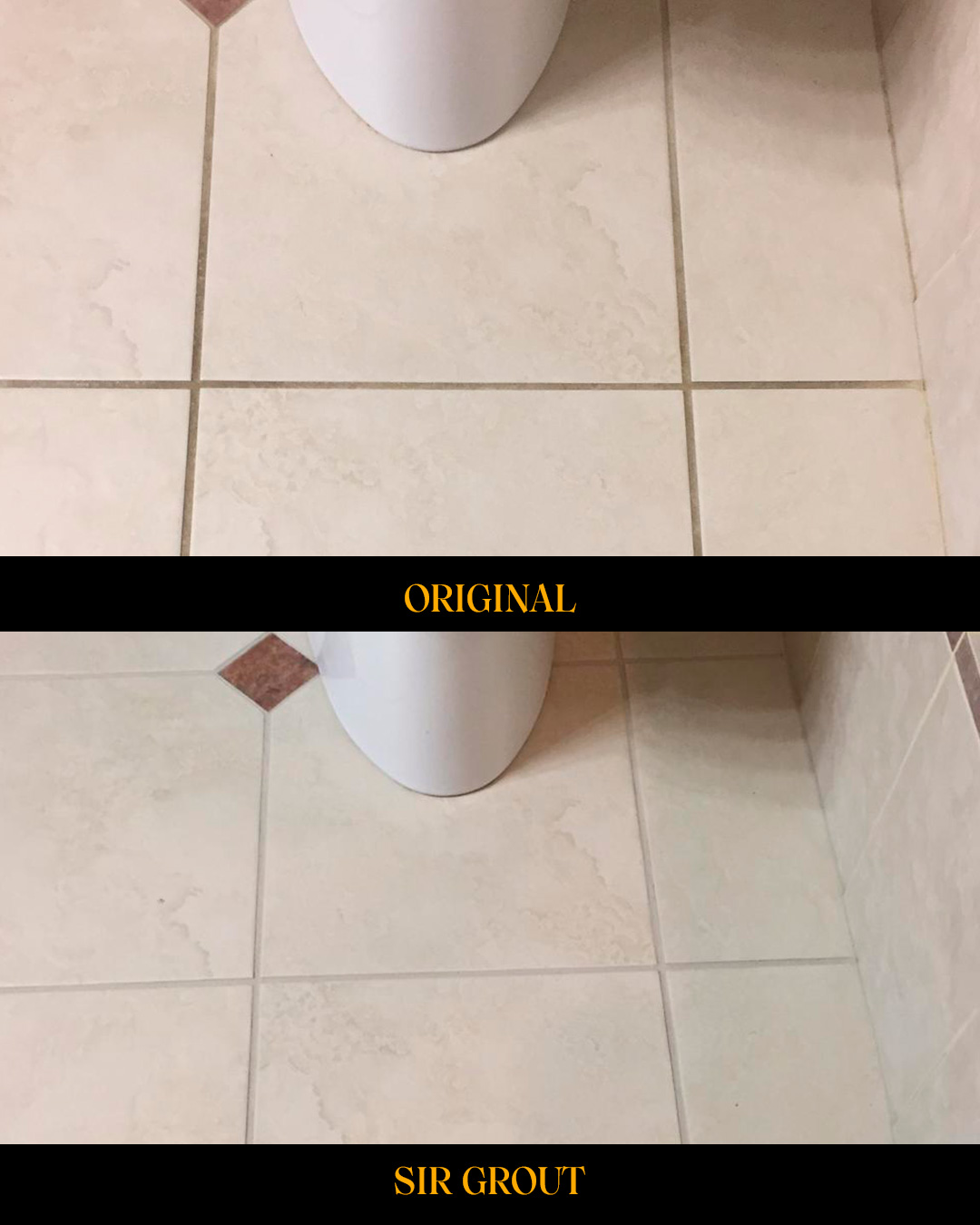 Image of Post 6