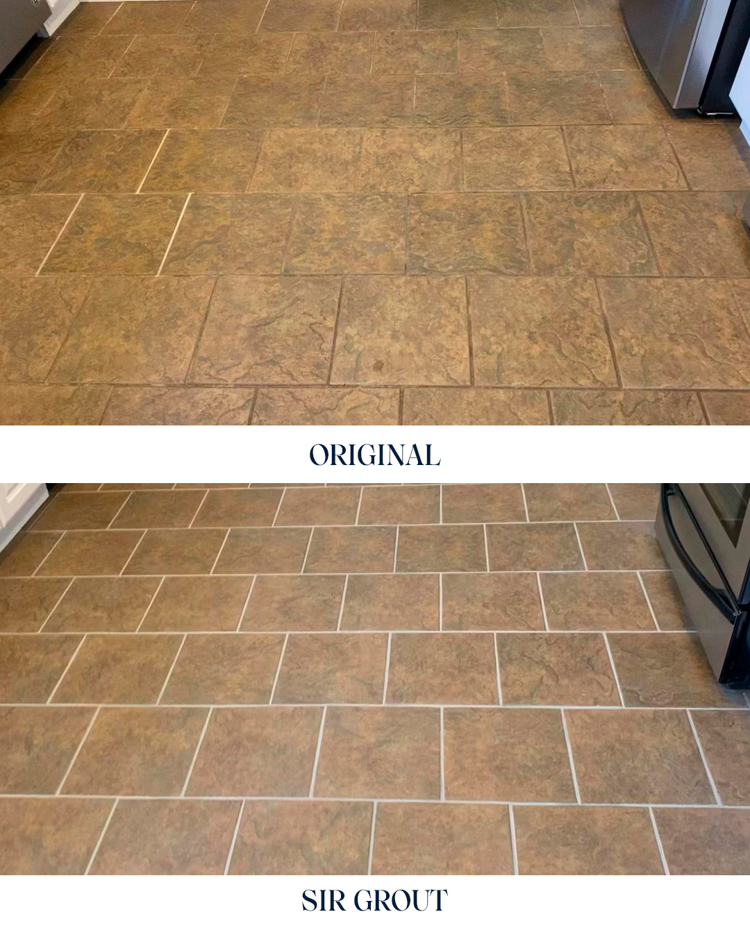 Image of Post 1