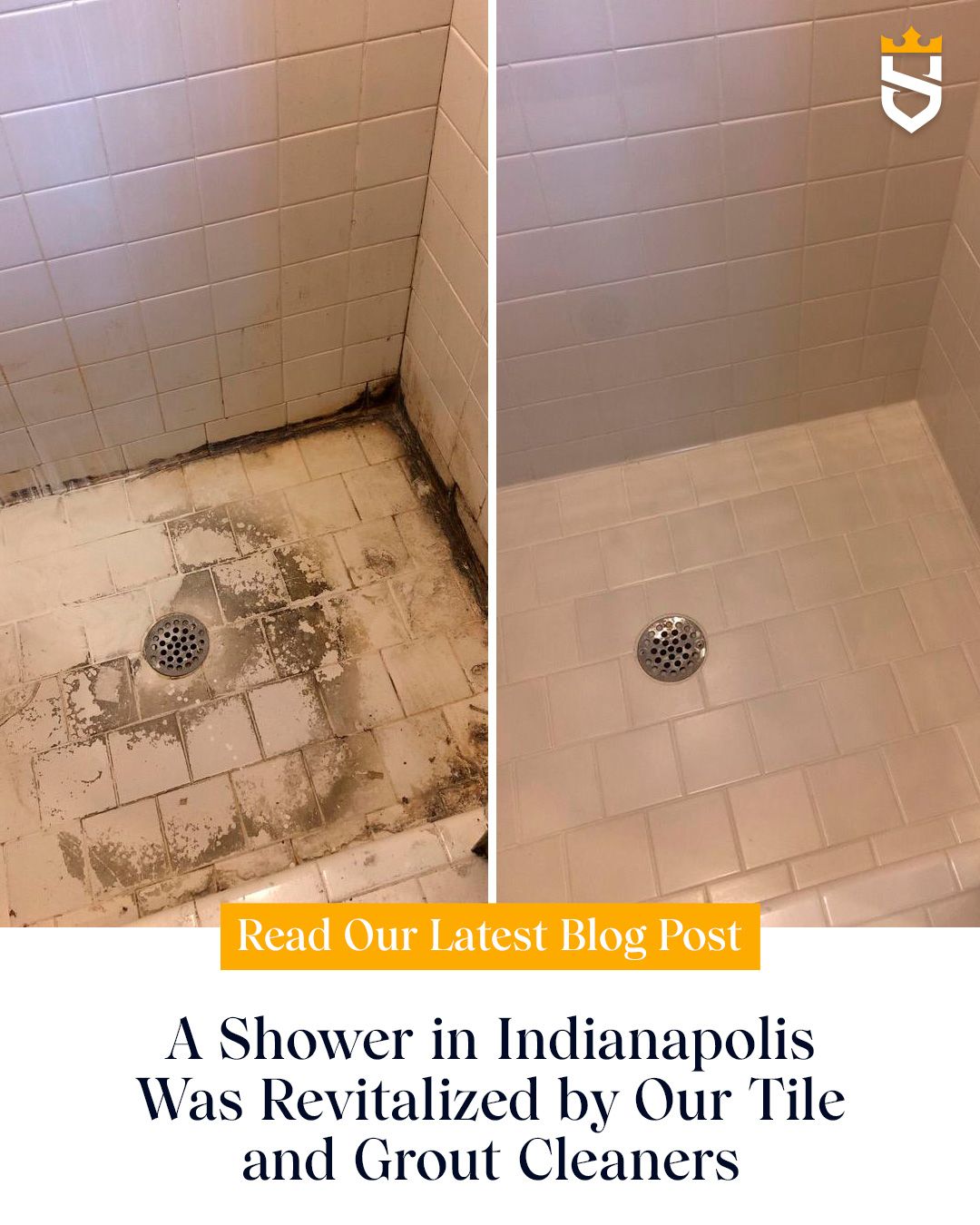 Image of Post 1