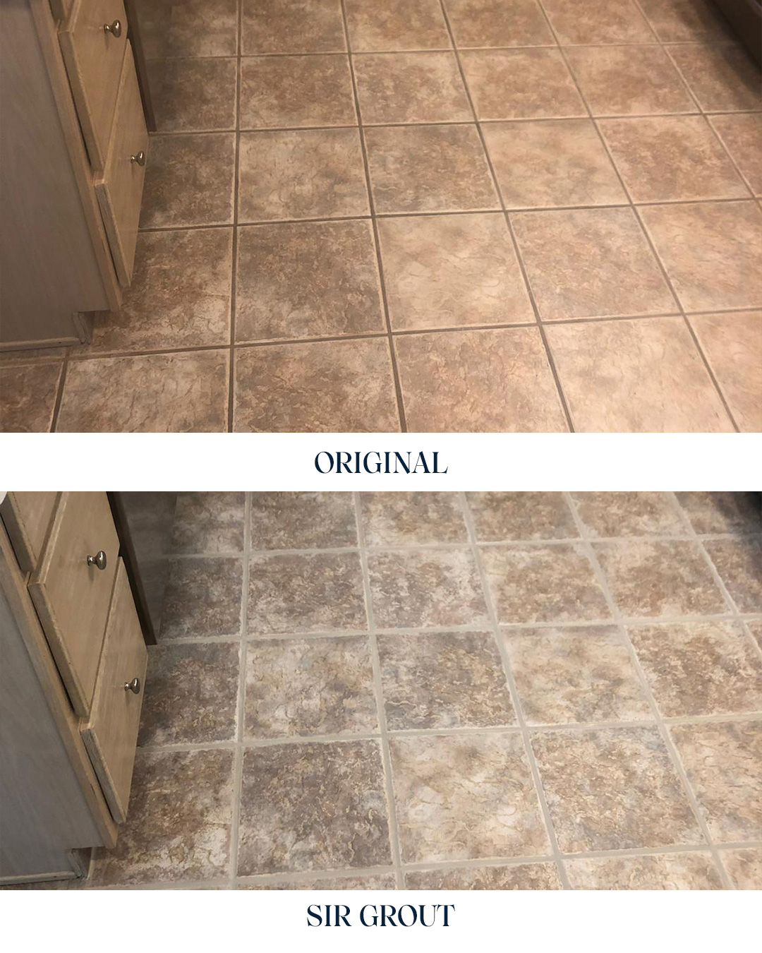 Image of Post 4